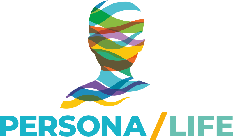 Persona LIFE